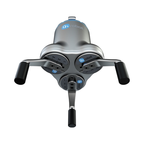 3FG15, COBOT, ONROBOT, TAY GẮP