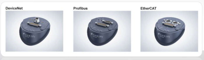 This image has an empty alt attribute; its file name is image-1-700x206.png