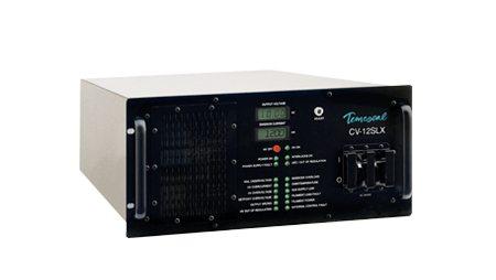 TemEbeam EBC – Ferrotec Temescal | DBM