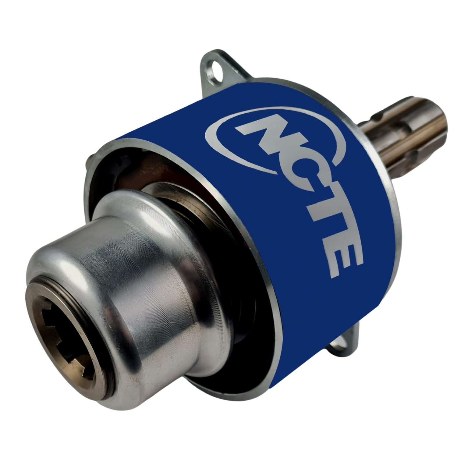 ROBUST AND EASY TO INSTALL: THIS IS HOW A SENSOR FOR DIGITAL FARMING ...
